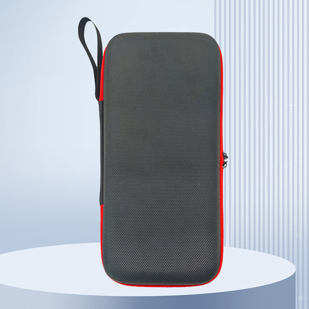 Handheld Game Console Case Travel - Carrying Case for AYN Odin 2