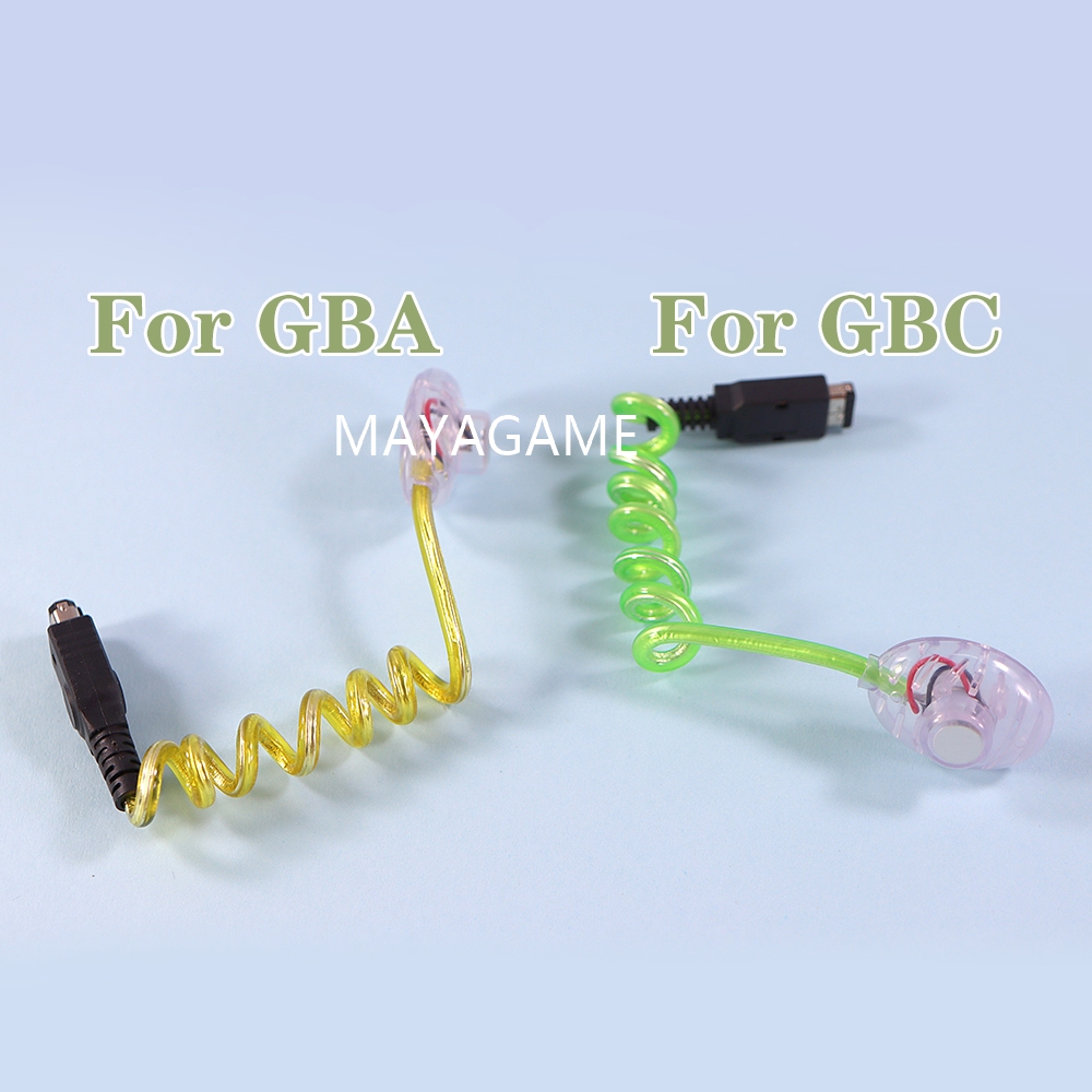 Gameboy Cartridge Flasher Dumper - 1pc Flexible Worm Light Illumination LED