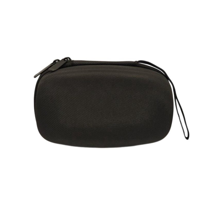 Handheld Game Console Case Travel - For KONKR Pocket Advance Game Console