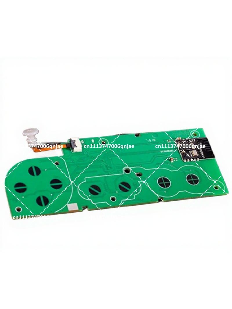 Wireless Retro Controller Bluetooth Gamepad - Retro Gamepad DIY Bluetooth Wireless Conversion