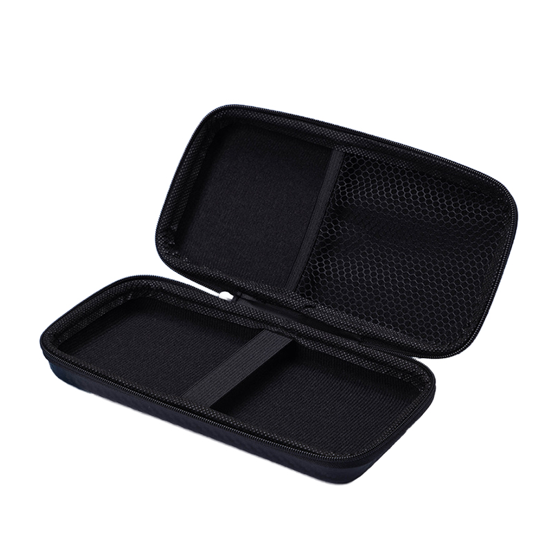 Portable EVA Carrying Bag for  - Screen Protector Tempered Glass Console 评论和价格