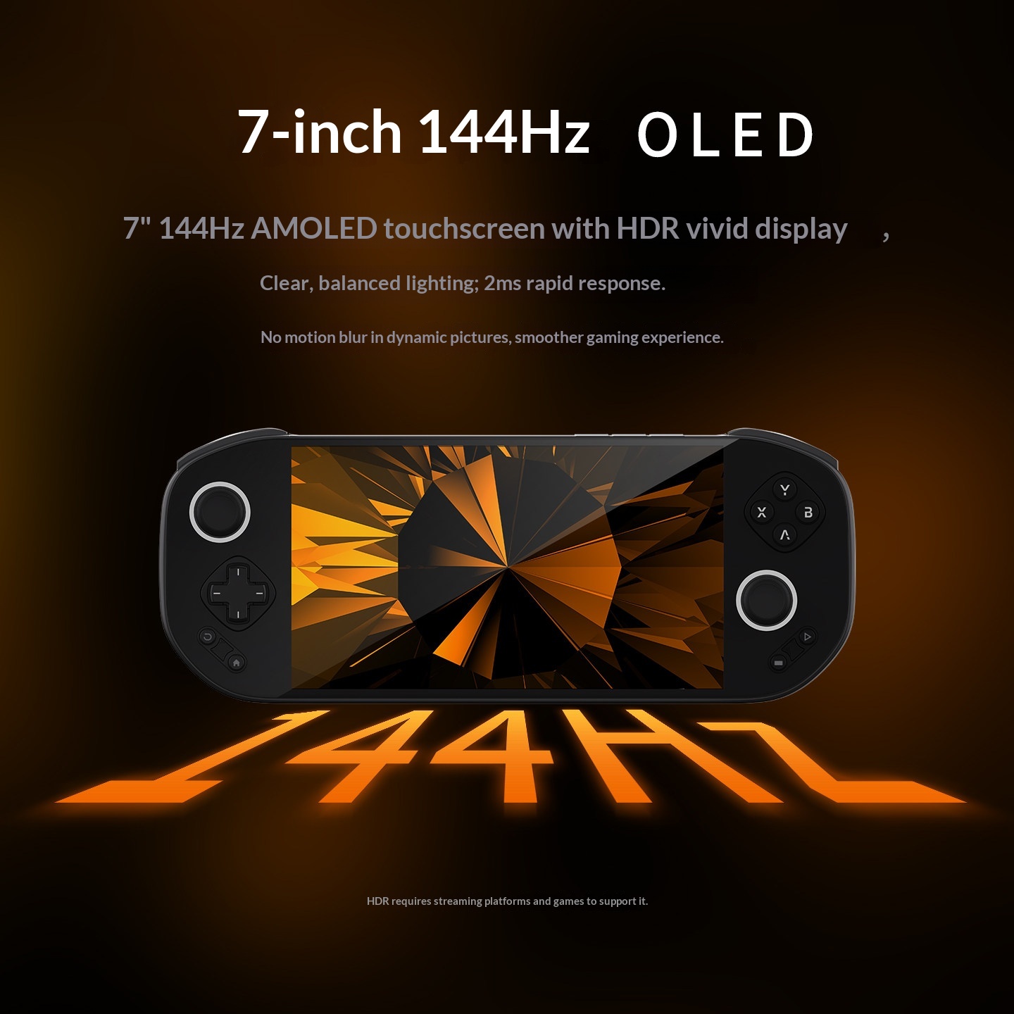 MANGMI Pocket Max Handheld Gam - Android Retro Gaming Handheld Oled 评论和价格