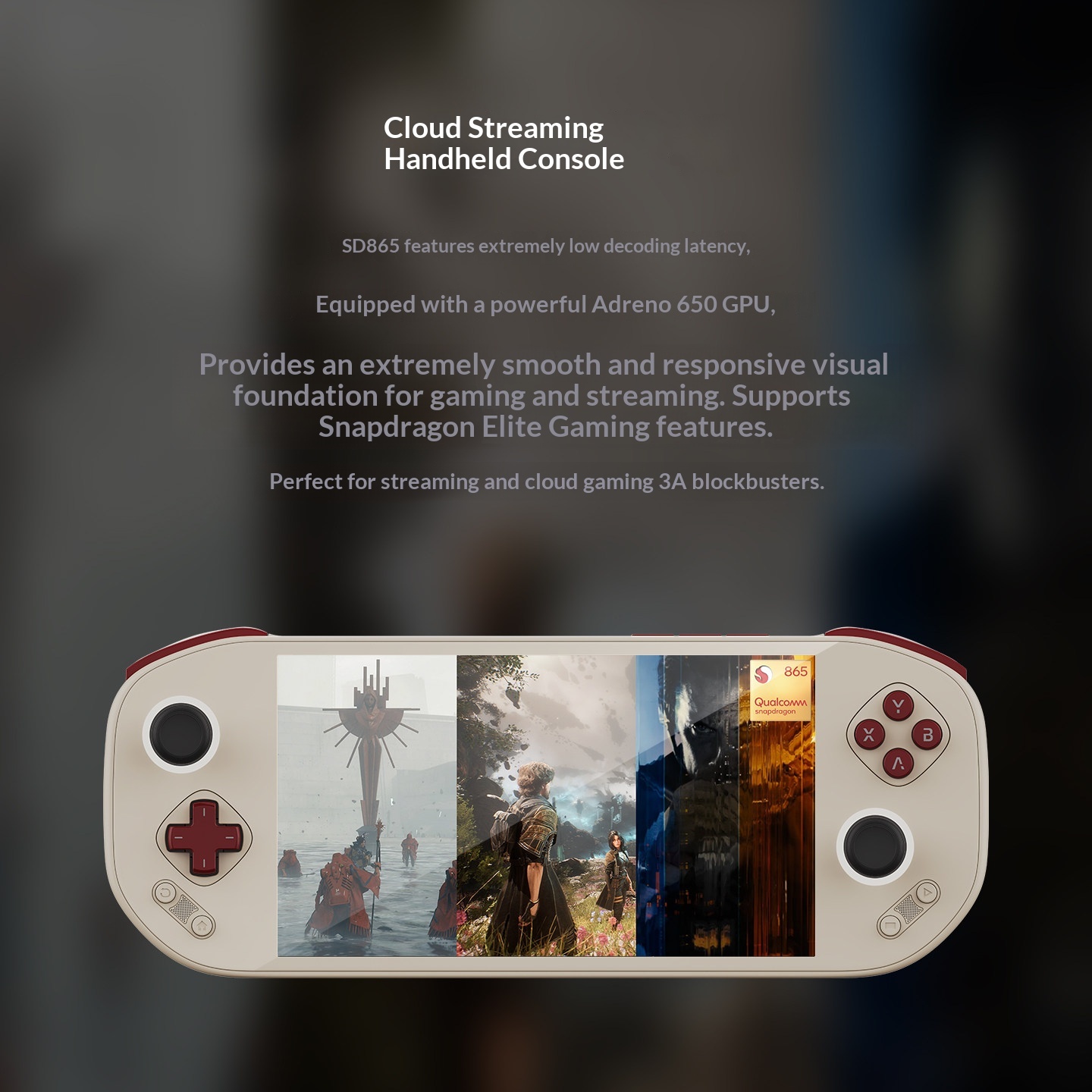 MANGMI Pocket Max Handheld Gam - Android Retro Gaming Handheld Oled 评论和价格