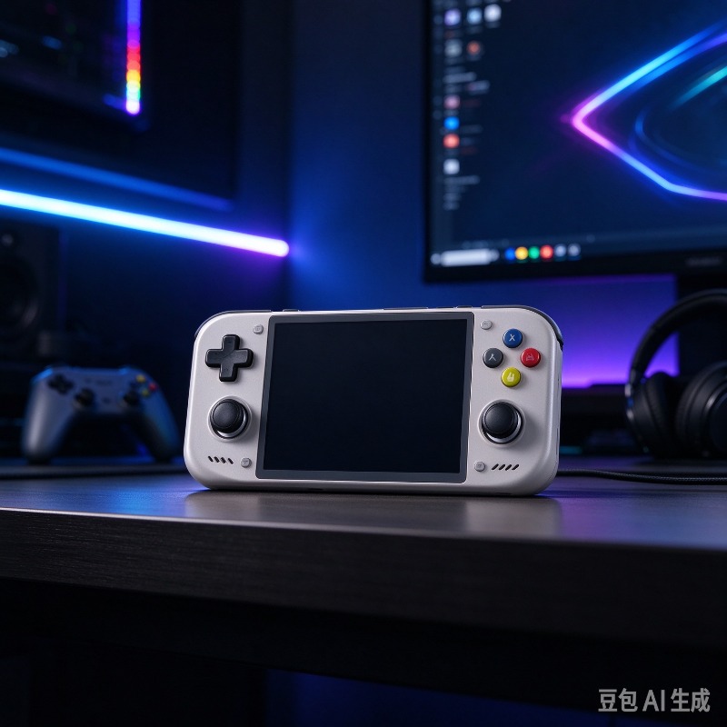 Retroid Pocket for Nova Retro  - Android Retro Gaming Handheld Oled 评论和价格