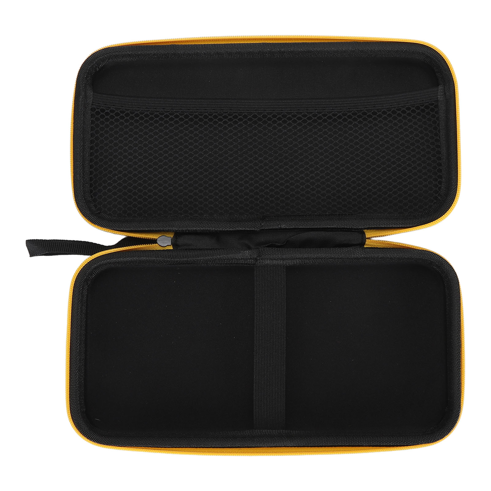 Retro Game Console Bag Soft Li - Handheld Game Console Case Travel 评论和价格