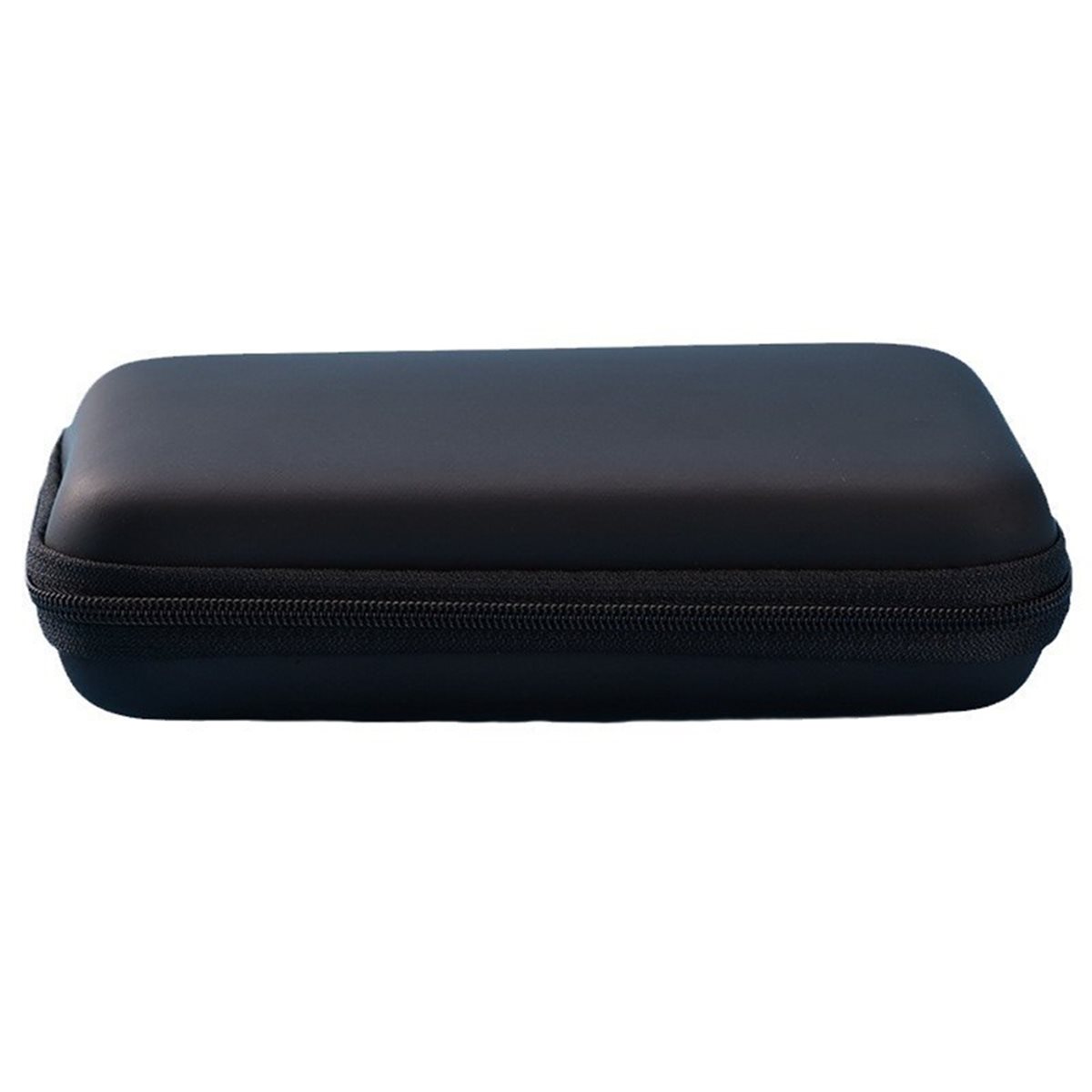【CYBER MONDAY-For BOYHOM R36H  - Handheld Game Console Case Travel 评论和价格