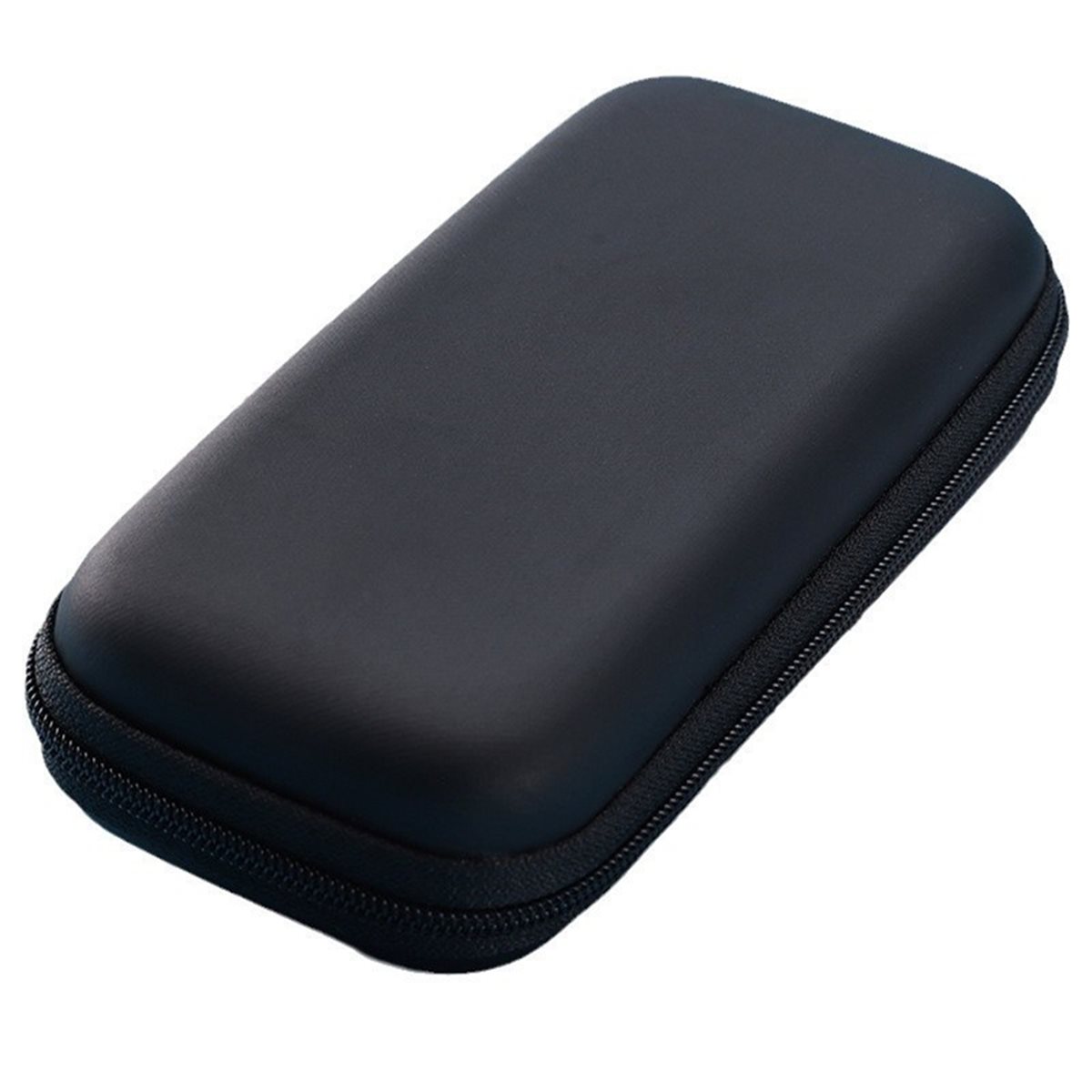 【CYBER MONDAY-For BOYHOM R36H  - Handheld Game Console Case Travel 评论和价格