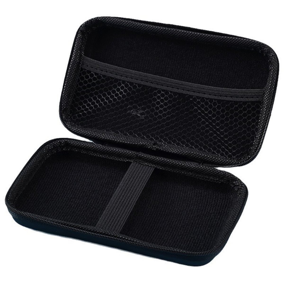 【CYBER MONDAY-For BOYHOM R36H  - Handheld Game Console Case Travel 评论和价格
