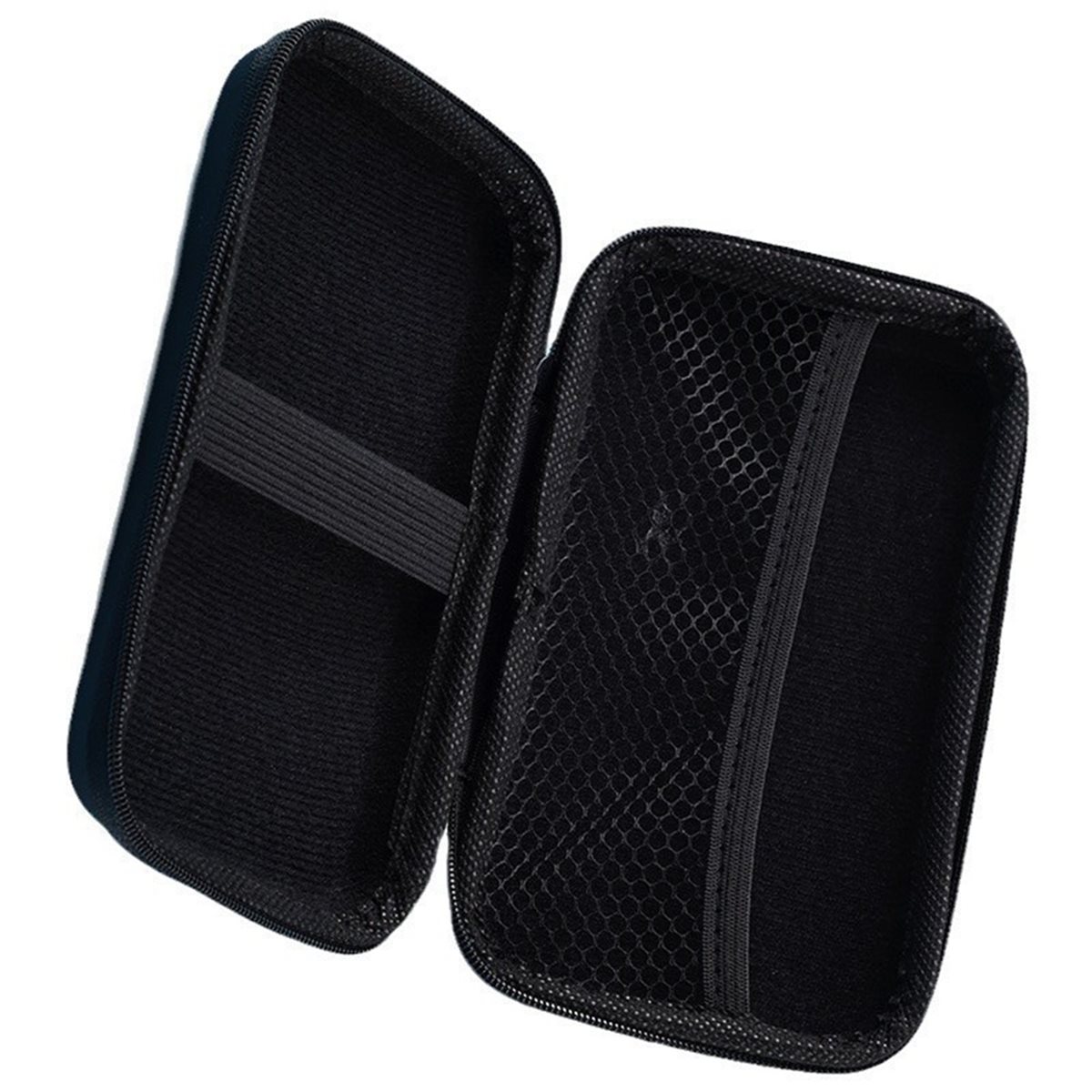 【CYBER MONDAY-For BOYHOM R36H  - Handheld Game Console Case Travel 评论和价格