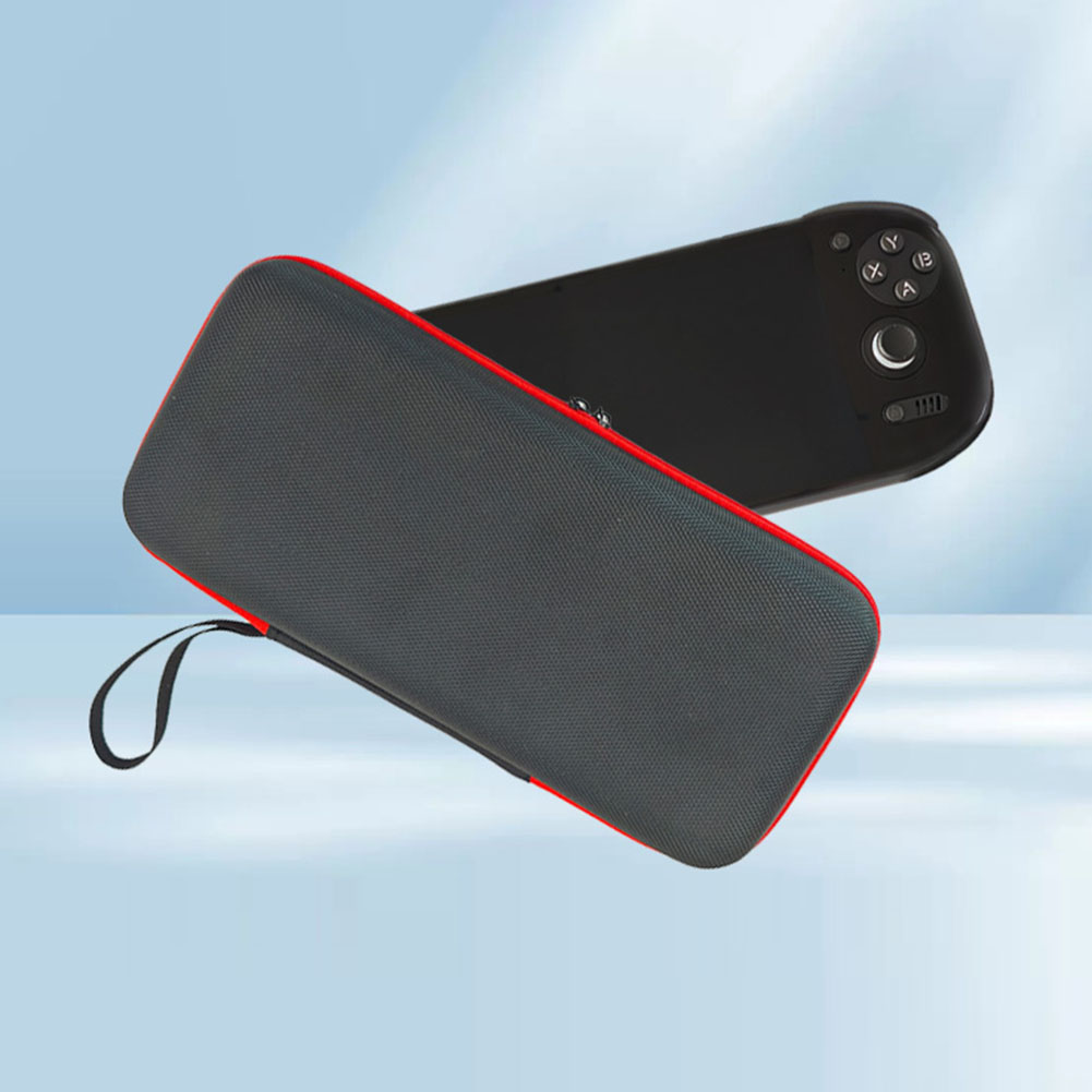 Carrying Case for AYN Odin 2 P - Handheld Game Console Case Travel 评论和价格