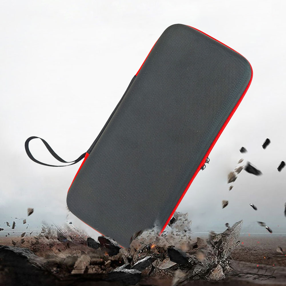 Carrying Case for AYN Odin 2 P - Handheld Game Console Case Travel 评论和价格