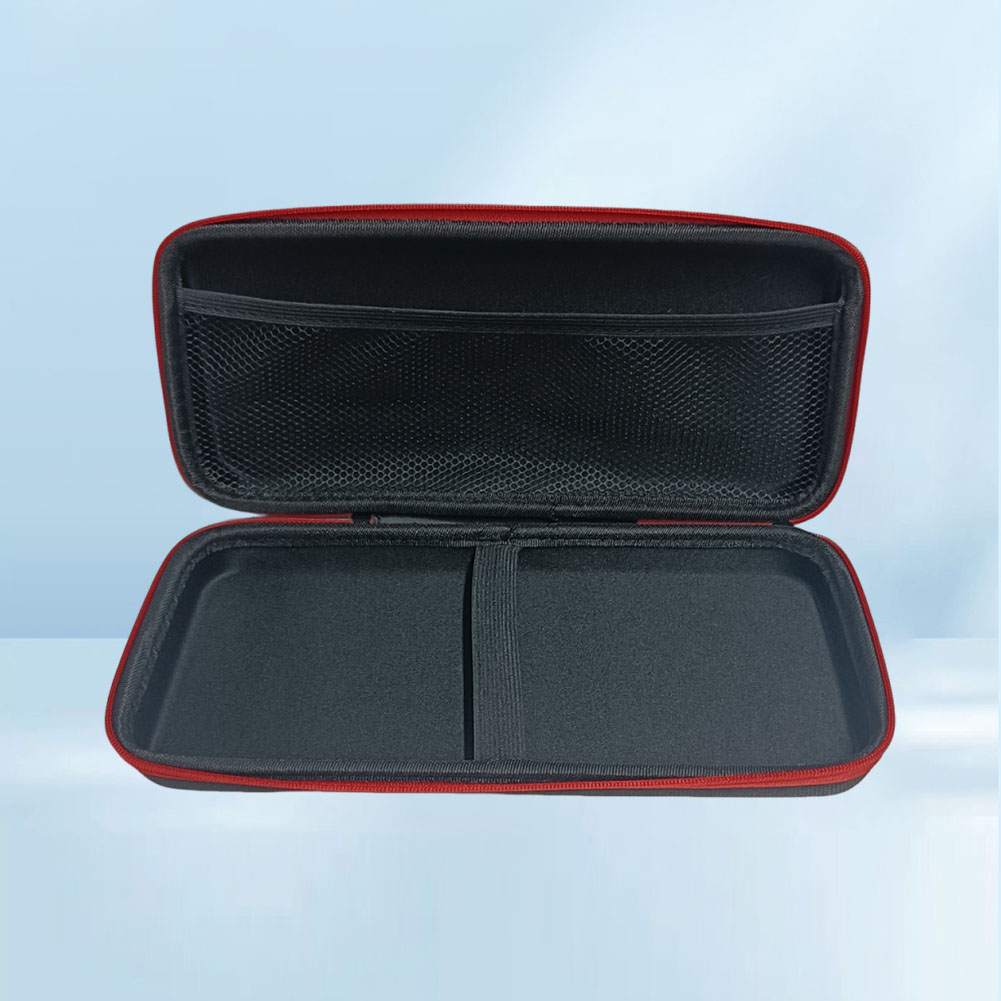 Carrying Case for AYN Odin 2 P - Handheld Game Console Case Travel 评论和价格