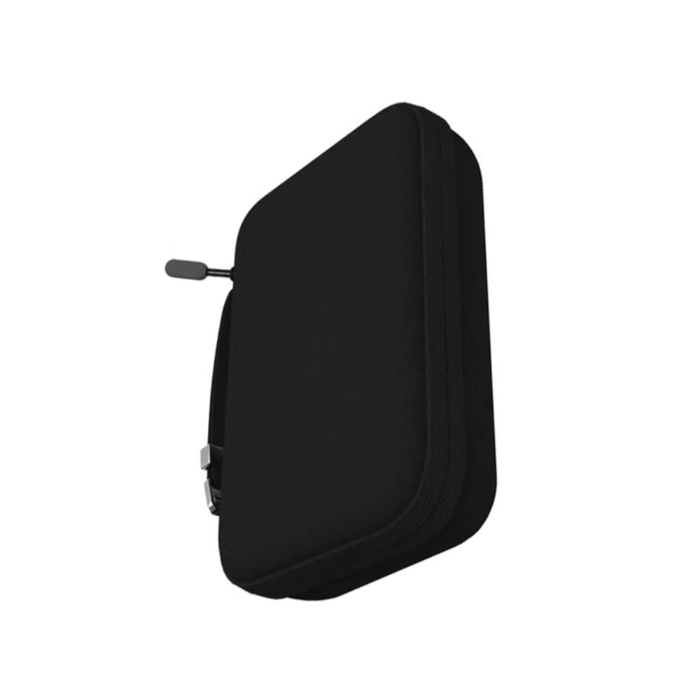 Hard Csrrying Case for AYN THO - Handheld Game Console Case Travel 评论和价格