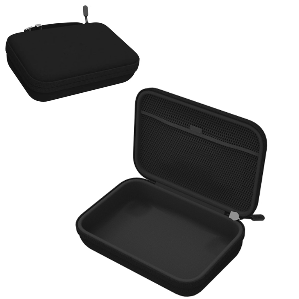 Hard Csrrying Case for AYN THO - Handheld Game Console Case Travel 评论和价格