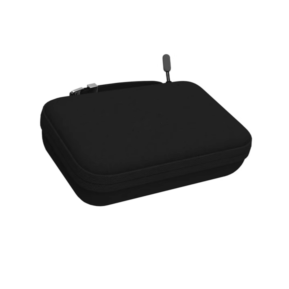 Hard Csrrying Case for AYN THO - Handheld Game Console Case Travel 评论和价格