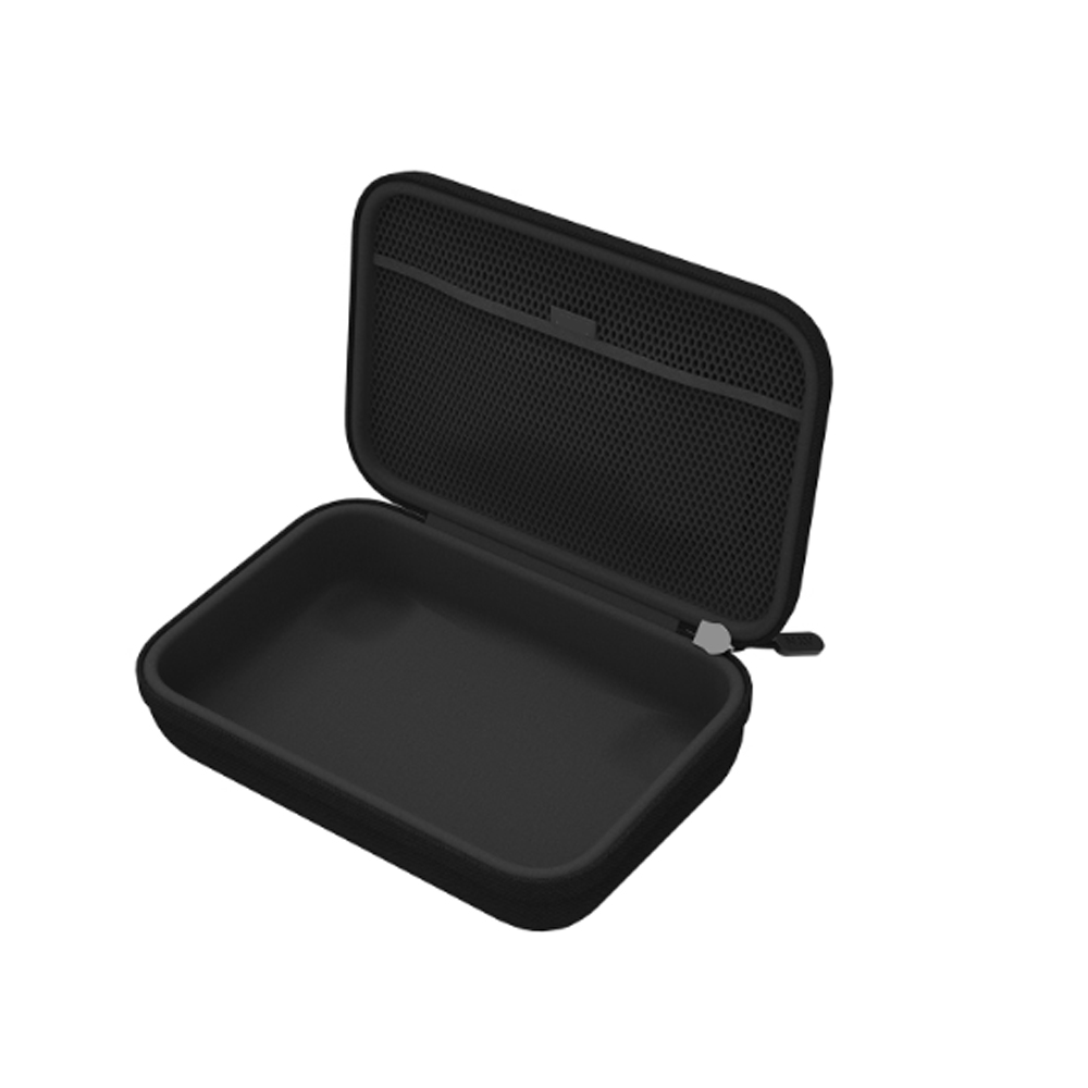 Hard Csrrying Case for AYN THO - Handheld Game Console Case Travel 评论和价格