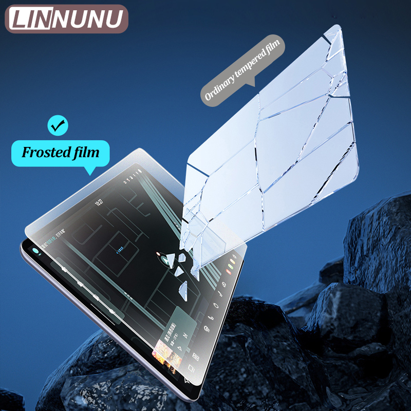 LINNUNU 15.6'' For Chery Tiggo - Screen Protector Tempered Glass Console 评论和价格