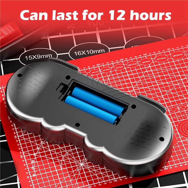 Y44A Wireless Retro Game Contr - Wireless Retro Controller Bluetooth Gamepad 评论和价格