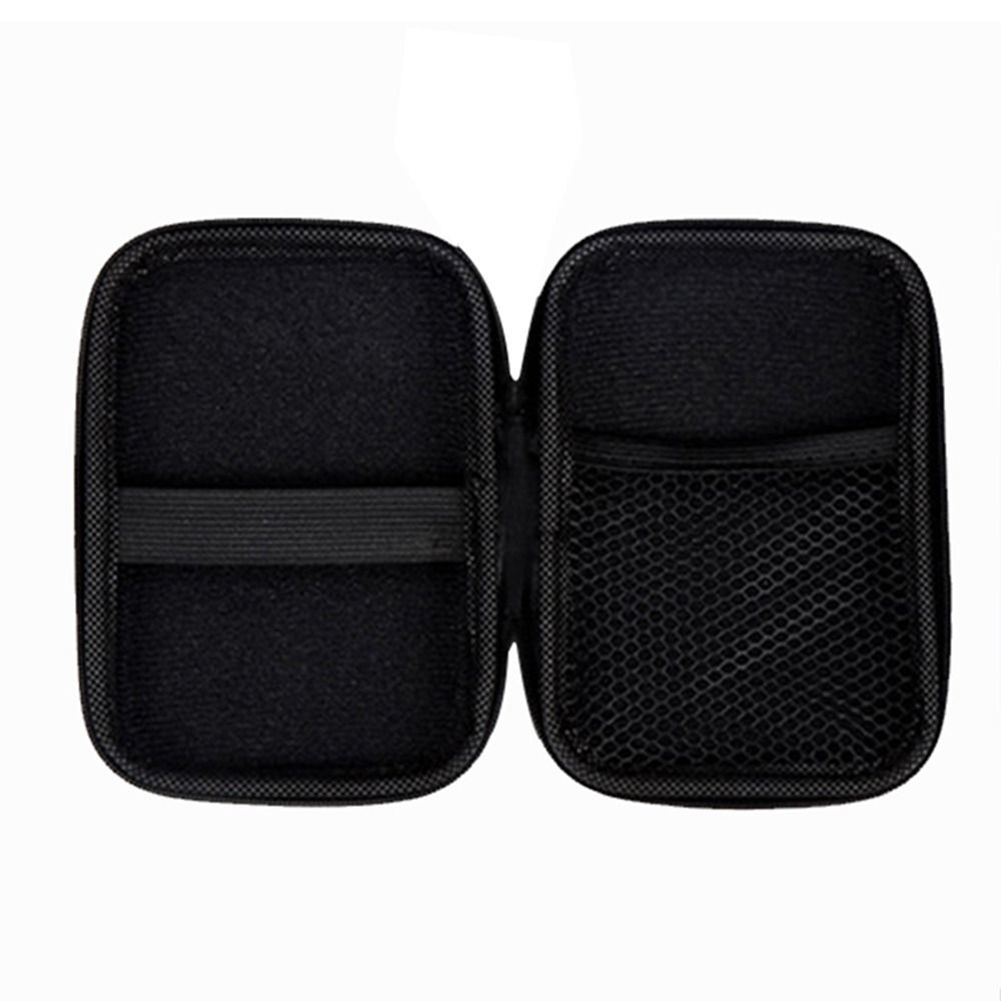 Retro Handheld Game Console Ca - Handheld Game Console Case Travel 评论和价格