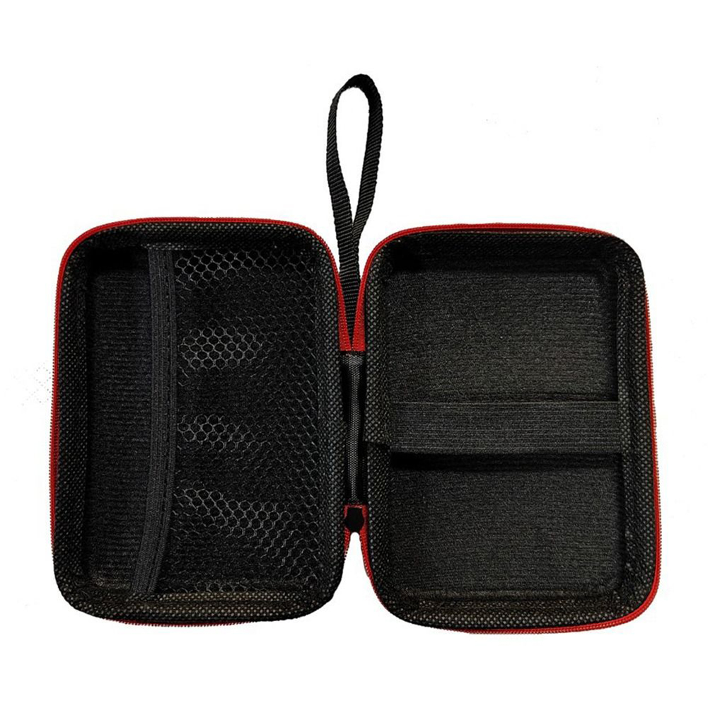 Retro Handheld Game Console Ca - Handheld Game Console Case Travel 评论和价格