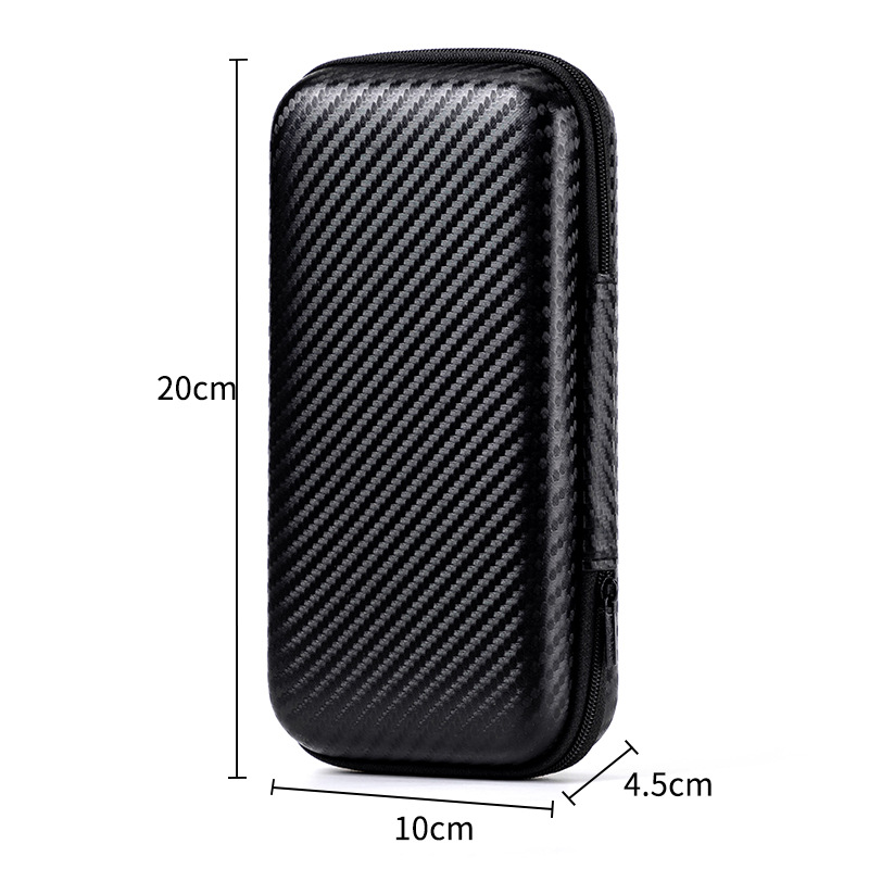 For Trimui Smart Pro Handheld  - Screen Protector Tempered Glass Console 评论和价格