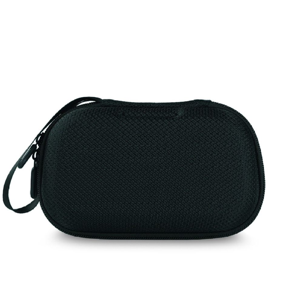 Shockproof Portable Travel Car - Handheld Game Console Case Travel 评论和价格