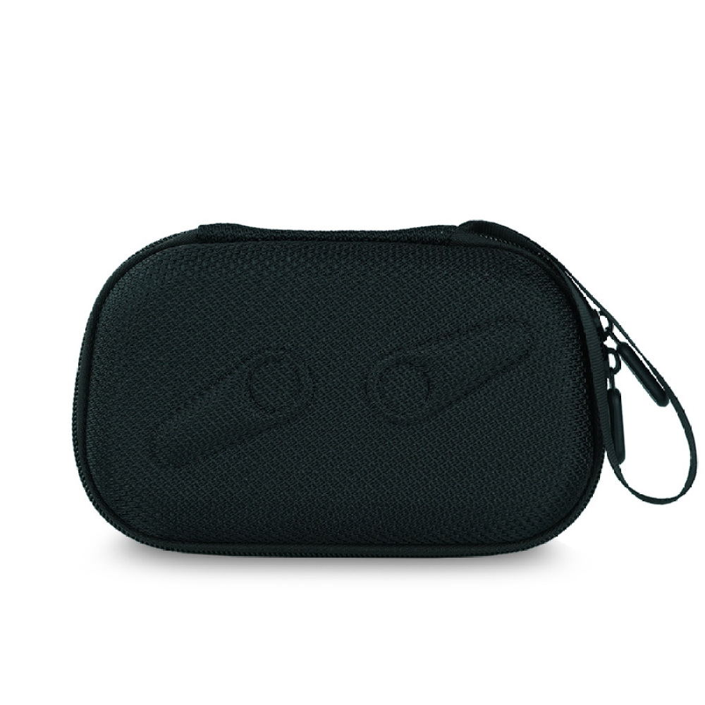 Shockproof Portable Travel Car - Handheld Game Console Case Travel 评论和价格