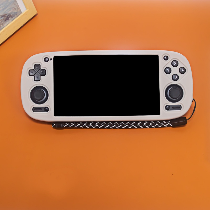 Game Console Protection Kit fo - Screen Protector Tempered Glass Console 评论和价格