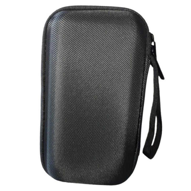 Shockproof Travel Protective B - Handheld Game Console Case Travel 评论和价格