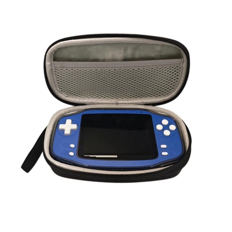For KONKR Pocket Advance Game  - Handheld Game Console Case Travel 评论和价格