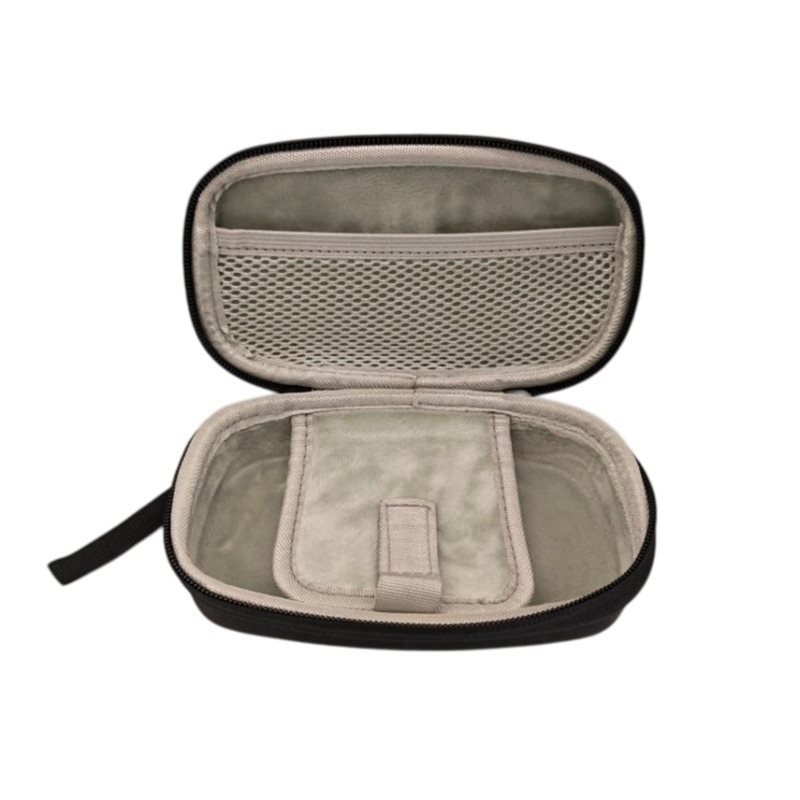 For KONKR Pocket Advance Game  - Handheld Game Console Case Travel 评论和价格