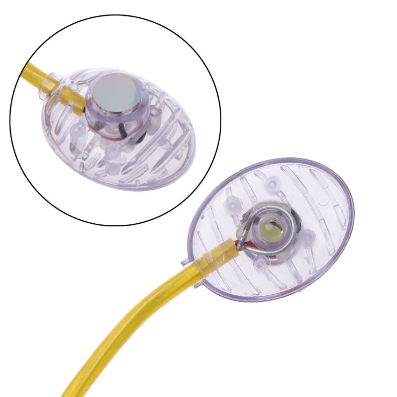 High Quality New Flexible Worm - Gameboy Cartridge Flasher Dumper 评论和价格