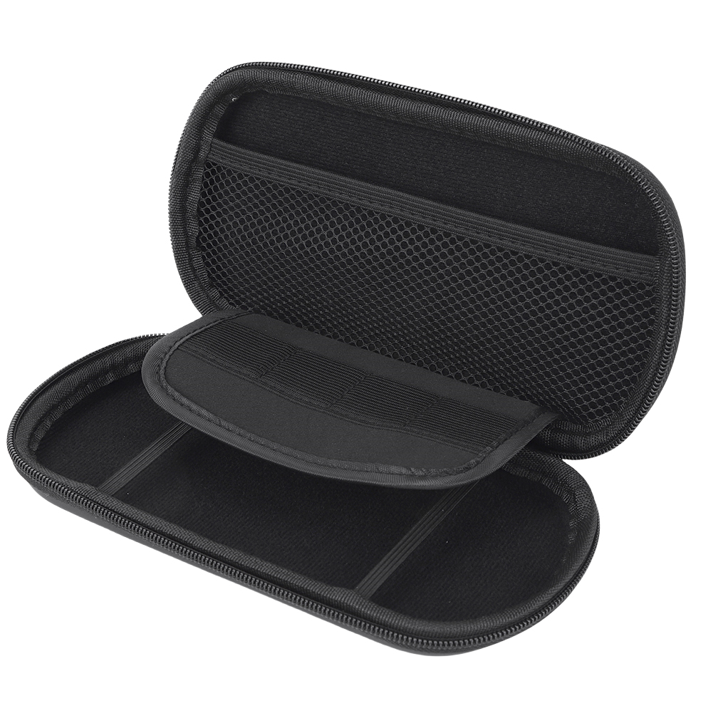 Case Bag For Trimui Smart Pro  - Handheld Game Console Case Travel 评论和价格