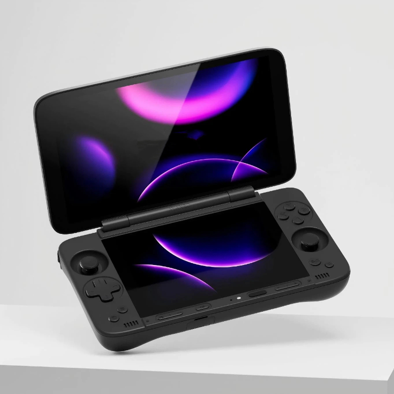Handheld Game Console Pocketds - Android Retro Gaming Handheld Oled 评论和价格