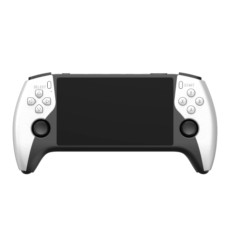 SF3500 Handheld Video Game Con - Retro Game Console Hdmi Tv Output 评论和价格