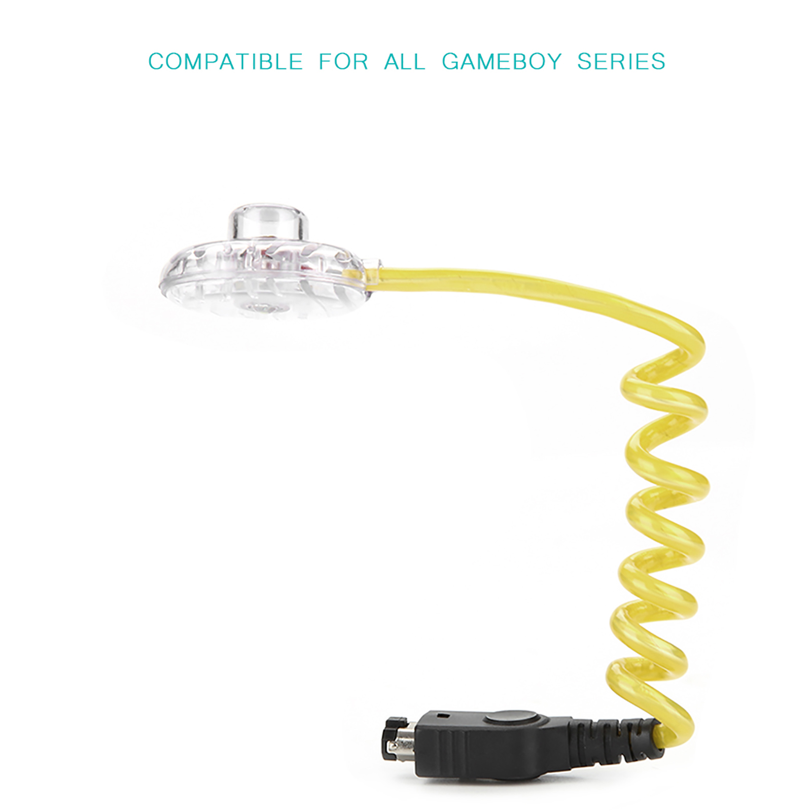 GBA SP LED Light for Gameboy A - Gameboy Cartridge Flasher Dumper 评论和价格