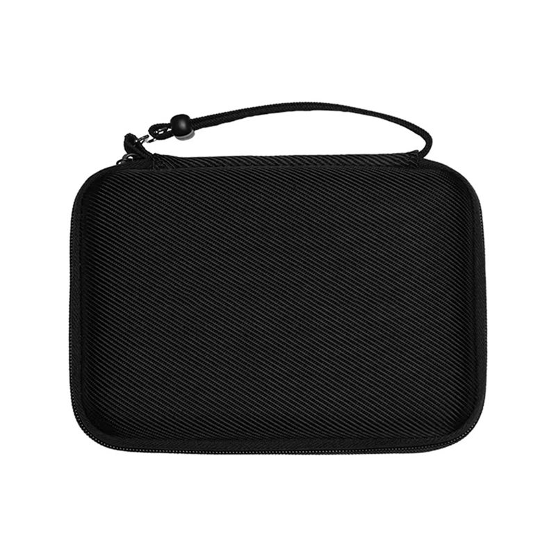 ABDE-For Anbernic RG477V EVA H - Handheld Game Console Case Travel 评论和价格