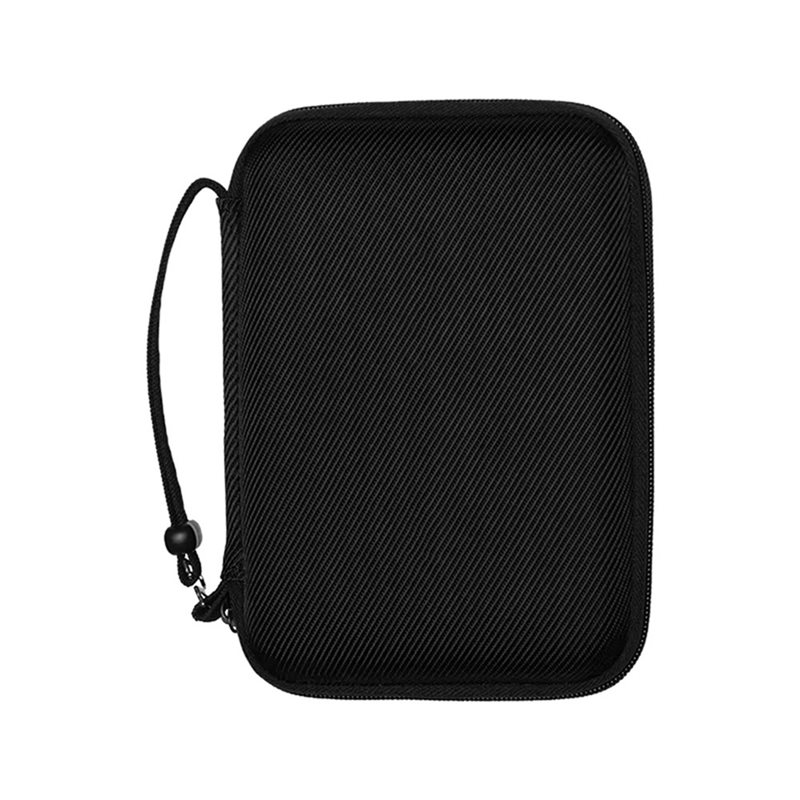 ABDE-For Anbernic RG477V EVA H - Handheld Game Console Case Travel 评论和价格