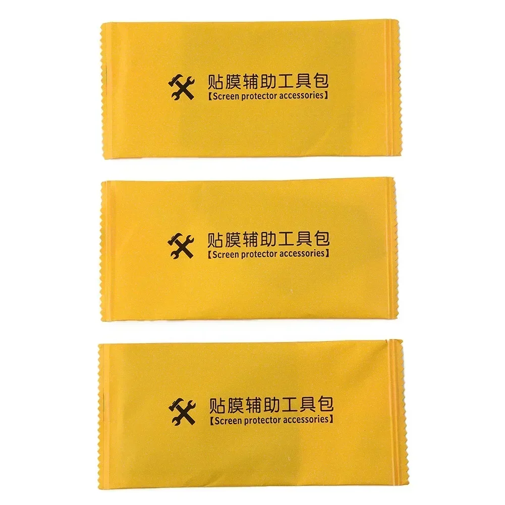Carhome Screen Protector Instr - Screen Protector Tempered Glass Console 评论和价格