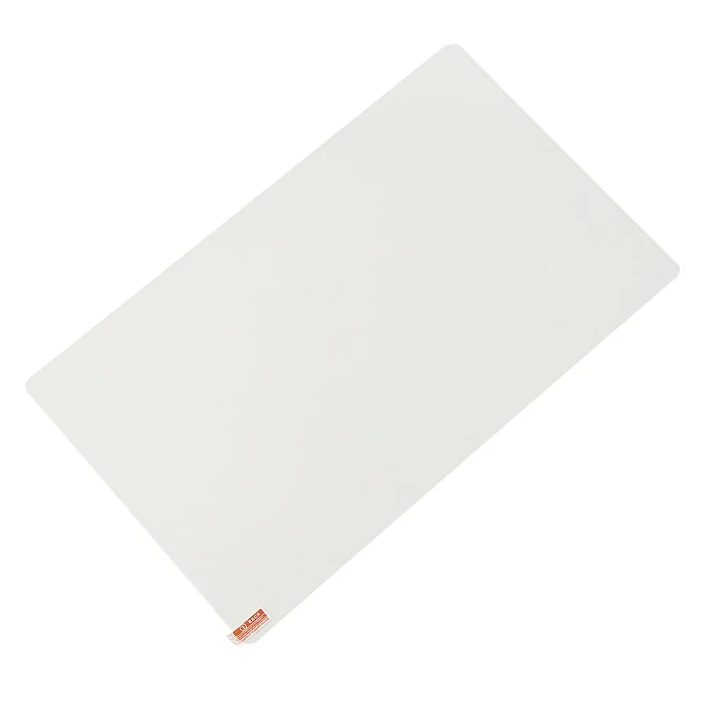 Carhome Screen Protector Instr - Screen Protector Tempered Glass Console 评论和价格