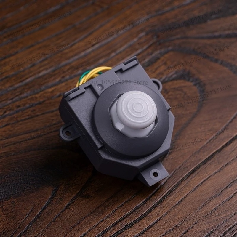 LH07 For N64 DIY Bluetooth Con - Wireless Retro Controller Bluetooth Gamepad 评论和价格