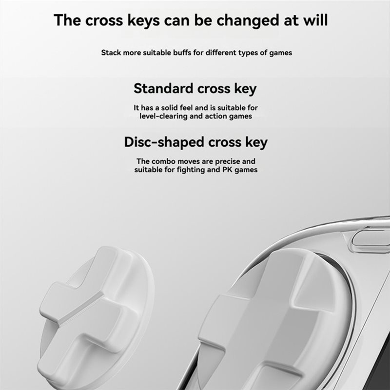 [NEW!A25P】 Modular Open Source - Open Source Retro Game Console 4 Inch 评论和价格