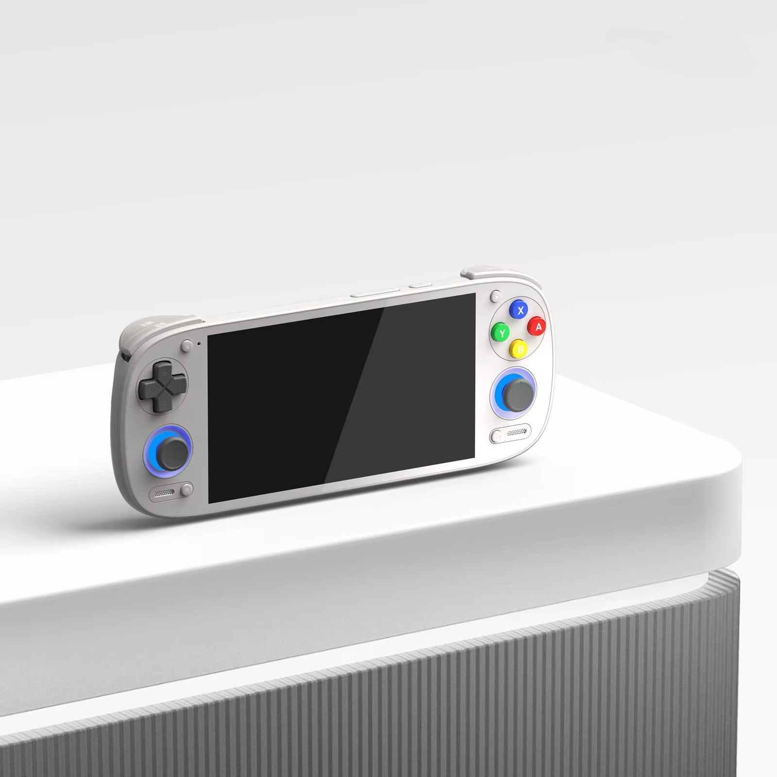 Retroid Pocket G2 Snapdragon G - Android Retro Gaming Handheld Oled 评论和价格