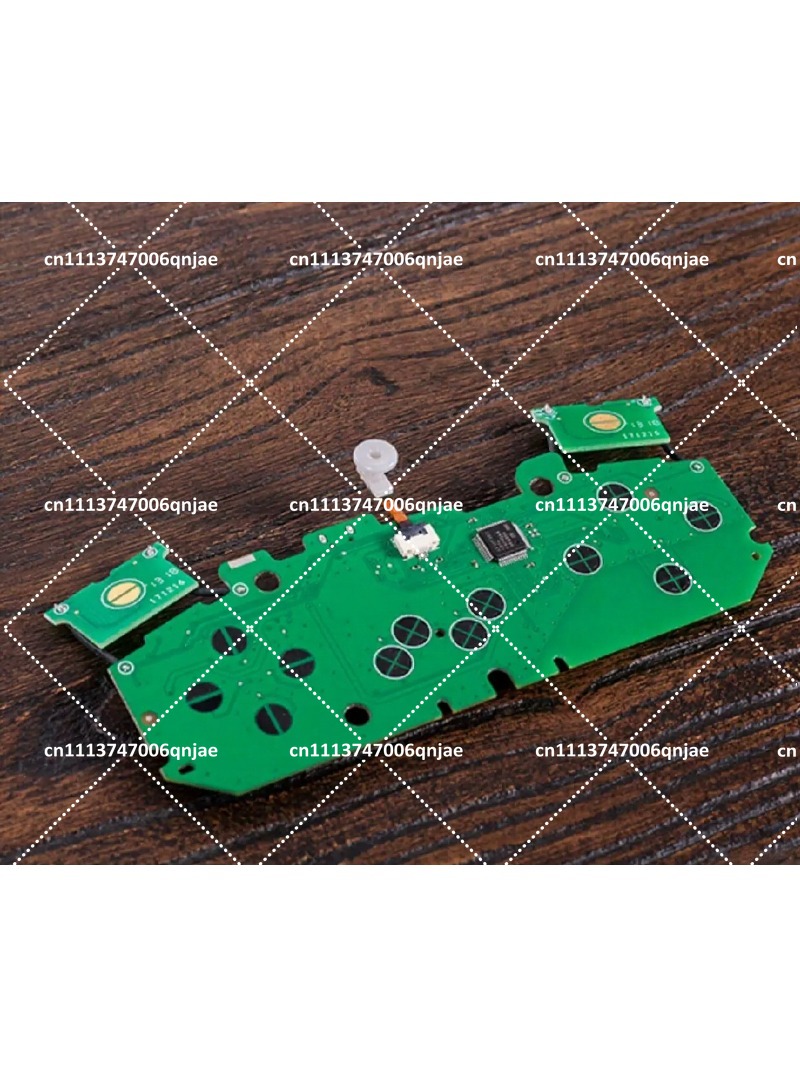 Retro Gamepad DIY Bluetooth Wi - Wireless Retro Controller Bluetooth Gamepad 评论和价格