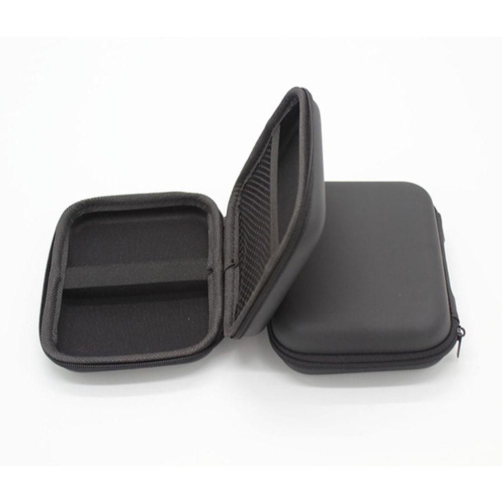 For R36S R35S Hard EVA Carryin - Handheld Game Console Case Travel 评论和价格