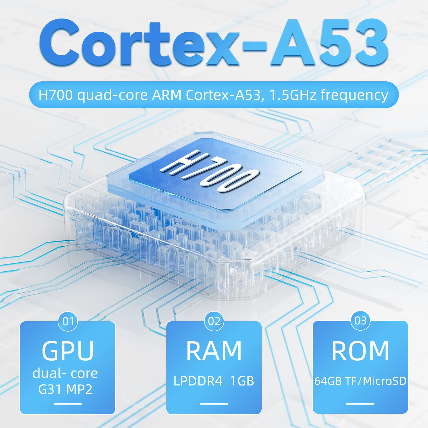 RG35XX Handheld Game Console L - Retro Handheld Console Linux Ips Screen 评论和价格