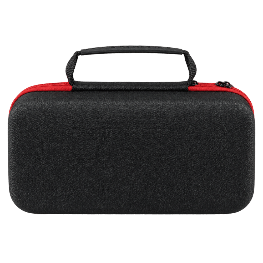 Hard-Shell Travel Carrying Cas - Handheld Game Console Case Travel 评论和价格