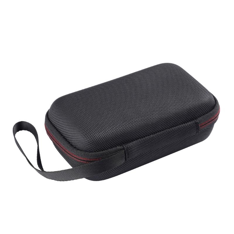 Handheld Game Console Hard Bag - Handheld Game Console Case Travel 评论和价格