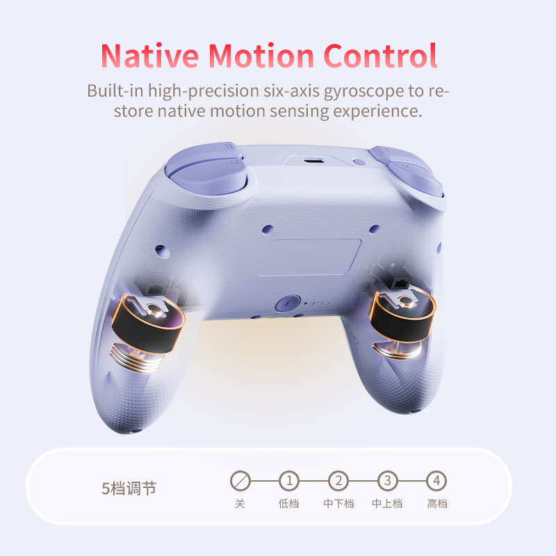 Wired Wireless Control Bluetoo - Wireless Retro Controller Bluetooth Gamepad 评论和价格