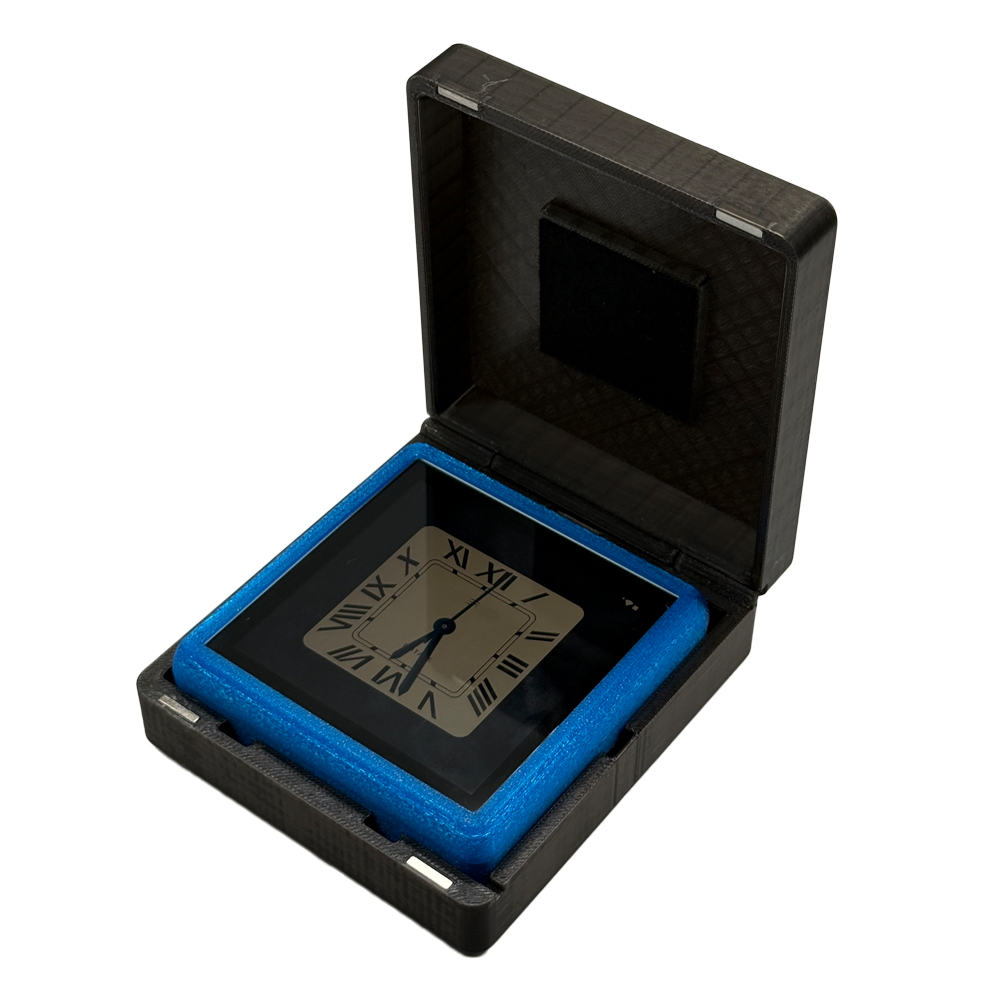 Hard EVA Carrying Case for Anb - Handheld Game Console Case Travel 评论和价格